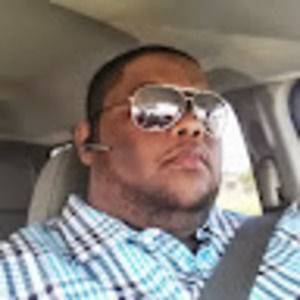 Meet your Posher, Ron